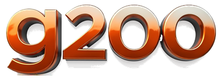 g200
